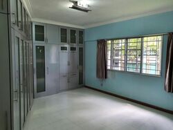 Sunbird View (D16), Apartment #581959231